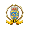 GFX_intelligence_agency_logo_DEN_sipo